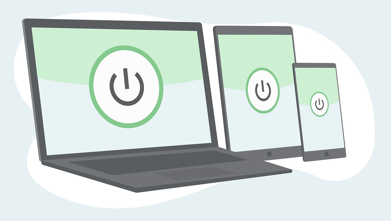How to Avoid Cyber Criminals